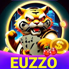 7kbey